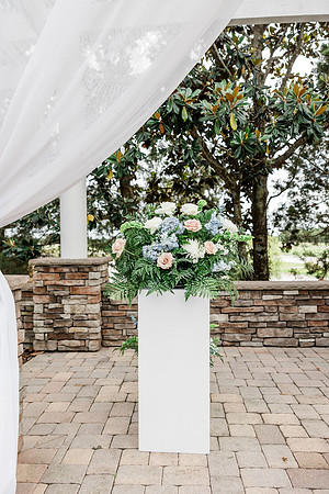wedding-368