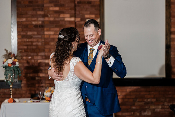 wedding-907