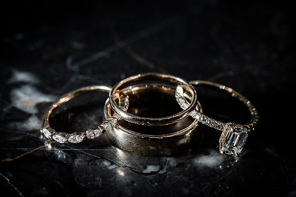 wedding-1131