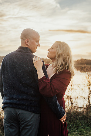 engagementwintery-21