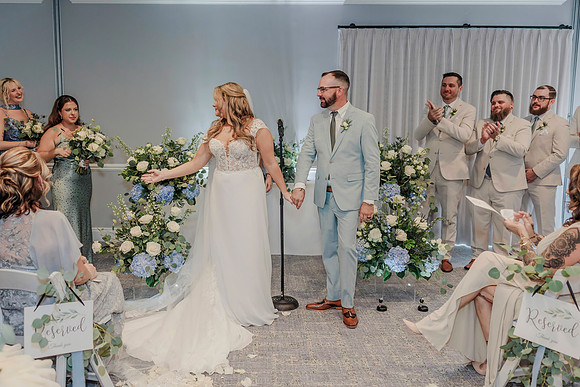 weddingprint-86