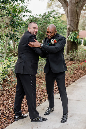 wedding (372 of 1462)
