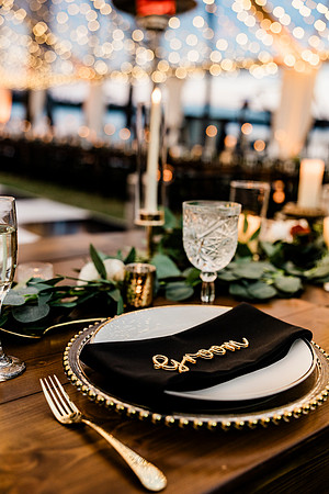 wedding (956 of 1462)