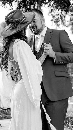 wedding-977