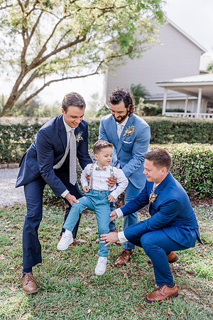 wedding-423