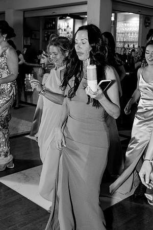 wedding-1433