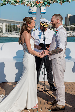 wedding-72