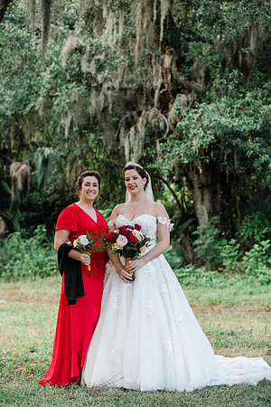 wedding-687