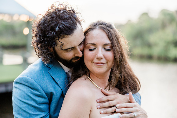 wedding-1012