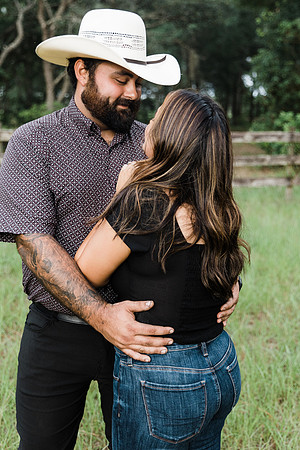 engagement-11