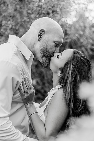 engagement-22