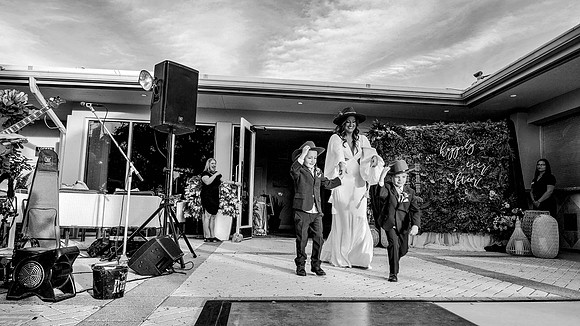 wedding-930
