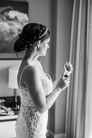 wedding-165