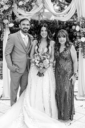wedding-497