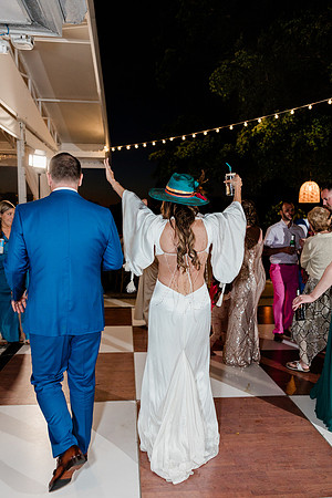 wedding-1145