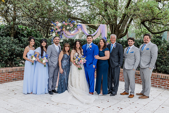 wedding-528