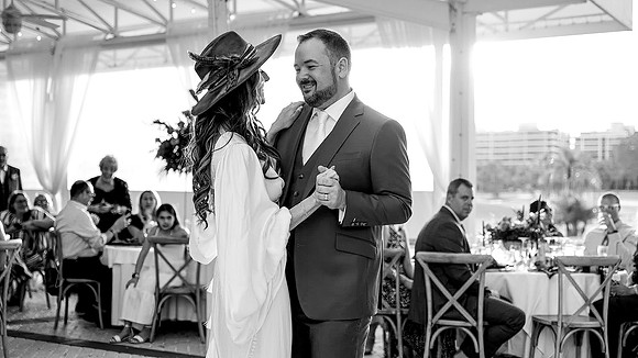 wedding-968