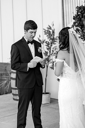 wedding-451