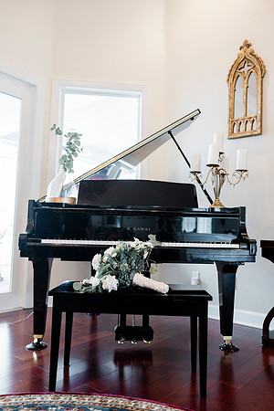wedding-293