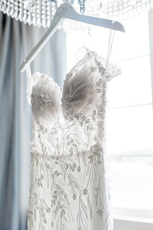 wedding-1
