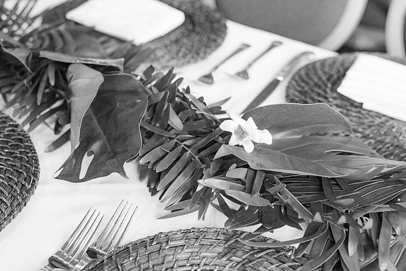 wedding-569