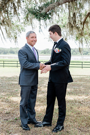 wedding-359