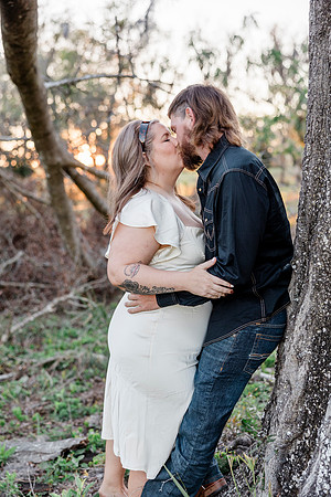 Engagement-117