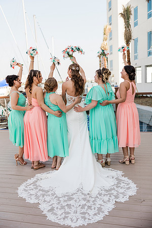 wedding-407