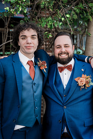 wedding-416