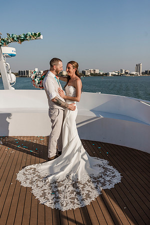 wedding-91