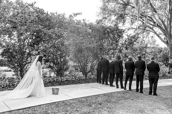 wedding (295 of 1462)