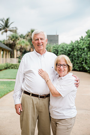 family-20