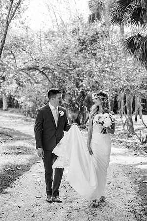 wedding-339