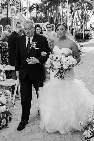 wedding-77