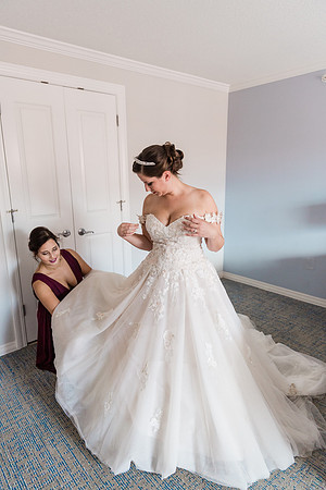 wedding-248