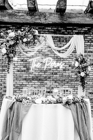 wedding-752