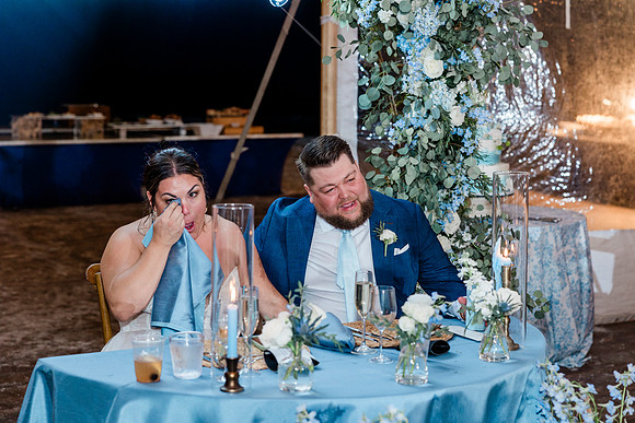 wedding-662