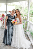 wedding-224