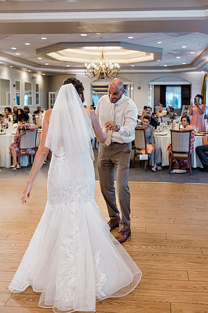 wedding-770