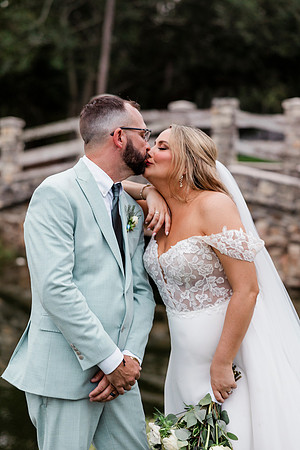 weddingprint-146