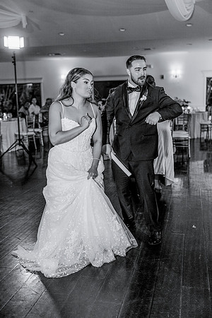 wedding-1162