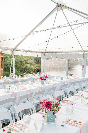 wedding-912