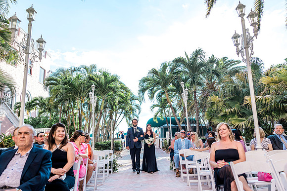 wedding-689
