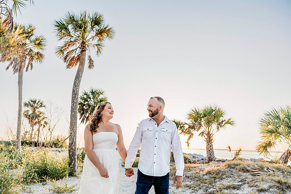engagement-114