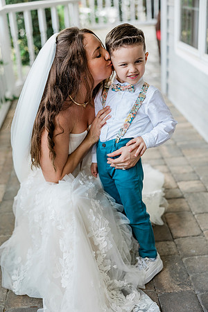 wedding-564