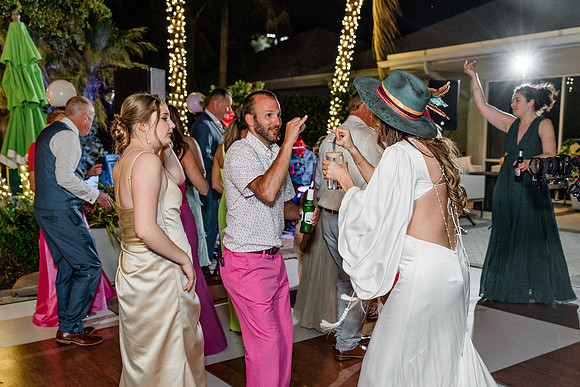 wedding-1134