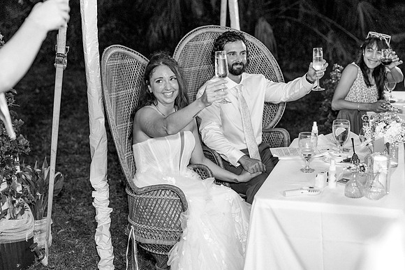 wedding-1063