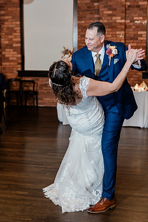 wedding-912