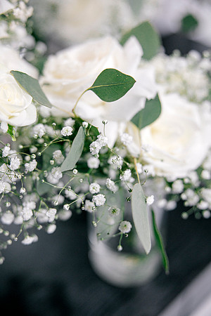 wedding-242