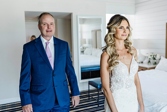 wedding-190